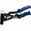 Rapid RP110 RIVET NUTS PLIER WEST 5000669