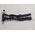 Rapid RP110 RIVET NUTS PLIER WEST 5000669