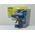 Rapid Accum. glue gun Rapid B