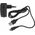 Rapid Accum. glue gun Rapid B