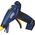Rapid Accum. glue gun Rapid B