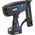 Rapid Cordless wine cooler BN50 18Ga 18V