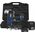 Rapid Cordless wine cooler BN50 18Ga 18V