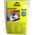 Karcher Descaling agent Karcher 6.296-193.0