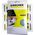 Karcher Descaling agent Karcher 6.296-193.0