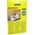 Karcher Descaling agent Karcher 6.296-193.0