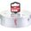 Milwaukee MILWAUKEE BIM.CONTRACTOR HOLE SAW 127mm NON-FERROUS METALS / WOOD