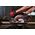 Milwaukee MILWAUKEE CIRCULAR SAW 165x20x2.2x48z WOOD - CLEAN CUTTING CSB P W