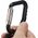 Milwaukee MILWAUKEE LEASH FOR TOOLS UP TO 15kg