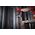 Milwaukee MILWAUKEE LEASH FOR TOOLS UP TO 15kg