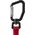 Milwaukee MILWAUKEE LEASH FOR TOOLS UP TO 15kg