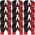 Milwaukee Winter gloves MILWAUKEE CUT level 1, 12 units. L / 9