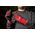Milwaukee Winter gloves MILWAUKEE CUT level 1, 12 units. L / 9