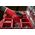 Milwaukee Winter gloves MILWAUKEE CUT level 1, 12 units. L / 9