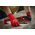 Milwaukee Winter gloves MILWAUKEE CUT level 1, 12 units. L / 9