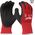 Milwaukee Work gloves (winter) Milwaukee (XXL/11 size) 12 pairs level 1A