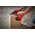 Milwaukee Work gloves (winter) Milwaukee (XXL/11 size) 12 pairs level 1A