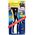 Rapid Riveter "Rapid" RP40 Multi in blister