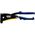 Rapid Riveter "Rapid" RP40 Multi in blister