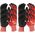Milwaukee Gloves MILWAUKEE CUT level 1, 12 pcs. L / 9