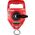Milwaukee MILWAUKEE TRACKING ROPE 30M SPOOL