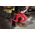 Milwaukee MILWAUKEE TRACKING ROPE 30M SPOOL