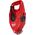 Milwaukee MILWAUKEE TRACKING ROPE 30M SPOOL