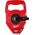 Milwaukee MILWAUKEE TRACKING ROPE 30M SPOOL