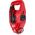 Milwaukee MILWAUKEE TRACKING ROPE 30M SPOOL