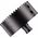 Milwaukee MILWAUKEE CROWN M14 102mm DIAMOND BREAKING