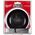 Milwaukee MILWAUKEE CROWN M14 102mm DIAMOND BREAKING