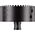 Milwaukee MILWAUKEE CROWN M14 102mm DIAMOND BREAKING