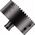 Milwaukee MILWAUKEE CROWN M14 102mm DIAMOND BREAKING