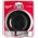 Milwaukee MILWAUKEE CROWN M14 102mm DIAMOND BREAKING