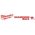 Milwaukee MILWAUKEE CROWN M14 102mm DIAMOND BREAKING