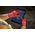 Milwaukee Work gloves Milwaukee (XXL/11 size) 12 pairs level 1A