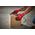 Milwaukee Work gloves Milwaukee (XXL/11 size) 12 pairs level 1A