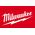 Milwaukee Work gloves Milwaukee (XXL/11 size) 12 pairs level 1A