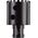 Milwaukee MILWAUKEE CROWN M14 40mm DIAMOND BREAD