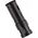 Milwaukee MILWAUKEE CROWN M14 20mm DIAMOND BREATHING