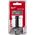 Milwaukee MILWAUKEE CROWN M14 20mm DIAMOND BREATHING