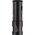 Milwaukee MILWAUKEE CROWN M14 20mm DIAMOND BREATHING