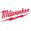 Milwaukee MILWAUKEE SCREWDRIVERS SET 2 pcs.