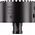 Milwaukee MILWAUKEE CROWN M14 75mm DIAMOND BREAD