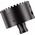 Milwaukee MILWAUKEE CROWN M14 75mm DIAMOND BREAD