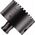Milwaukee MILWAUKEE CROWN M14 75mm DIAMOND BREAD