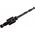 Milwaukee MILWAUKEE HEX HOLE HOLDER 9 14-30mm.