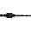 Milwaukee MILWAUKEE HEX HOLE HOLDER 9 14-30mm.