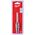 Milwaukee MILWAUKEE HEX HOLE HOLDER 9 14-30mm.
