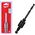 Milwaukee MILWAUKEE HEX HOLE HOLDER 9 14-30mm.